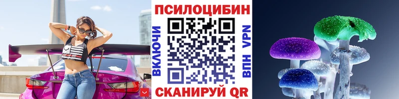 Галлюциногенные грибы Psilocybine cubensis  Байкальск 